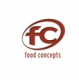 Food Concepts Plc logo